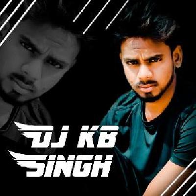 Jhakora Mare Jhulani Bhojpuri Hard Remix Dj Kb Singh